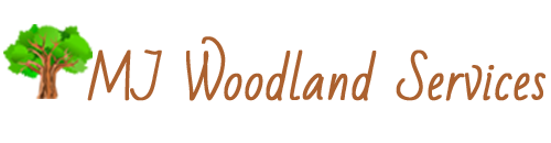 MJ Woodland Services